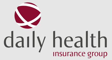 Daily Health