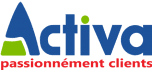 Activa Assurances