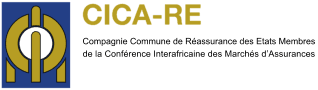 Cicare