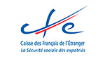 FE
