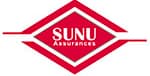 SUNU