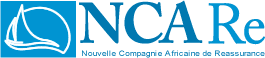NCare