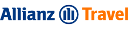 Allianz Travel