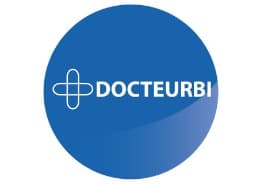 Docteur.bi