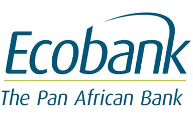 Ecobank