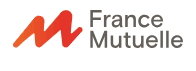 France Assurances