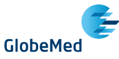 GlobMed