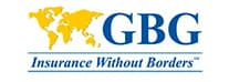 GBG