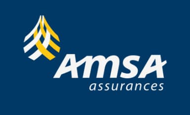 AMSA