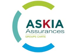 Askia