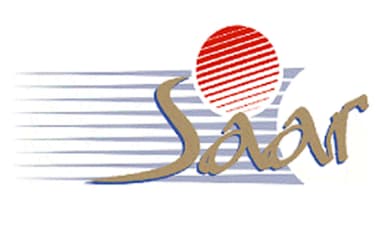 SAAR