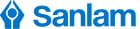 Sanlam